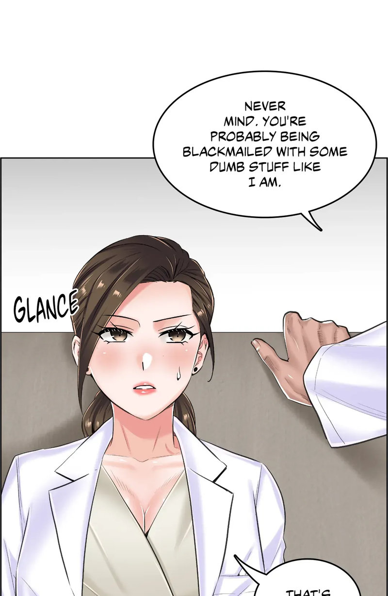 The Game: Fatal Doctor - Chapter 16 - picture 28
