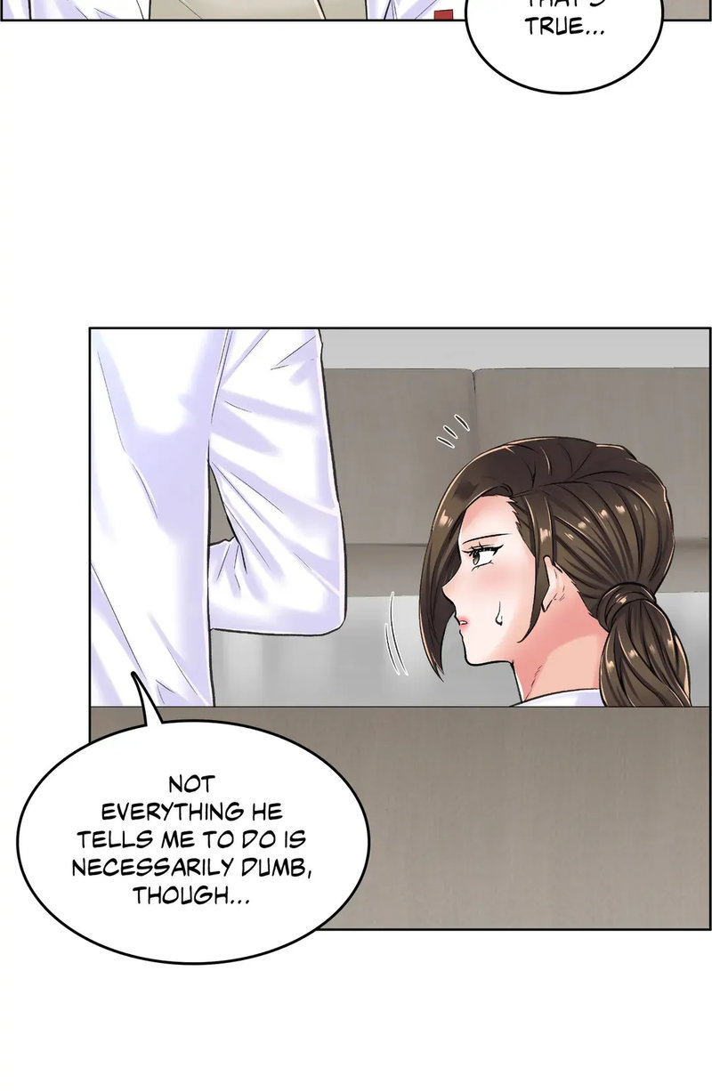 The Game: Fatal Doctor - Chapter 16 - picture 29