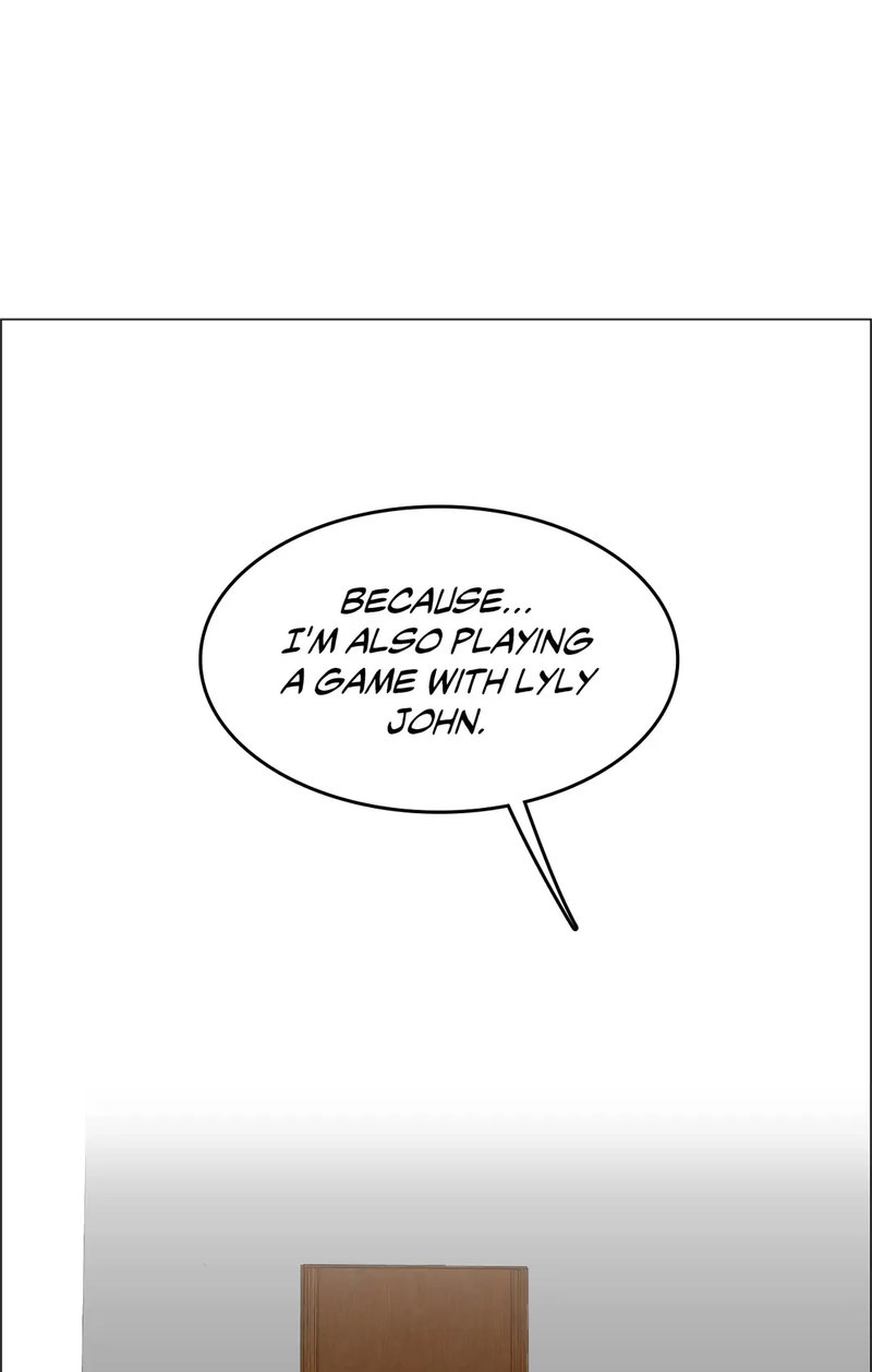 The Game: Fatal Doctor - Chapter 16 - picture 4