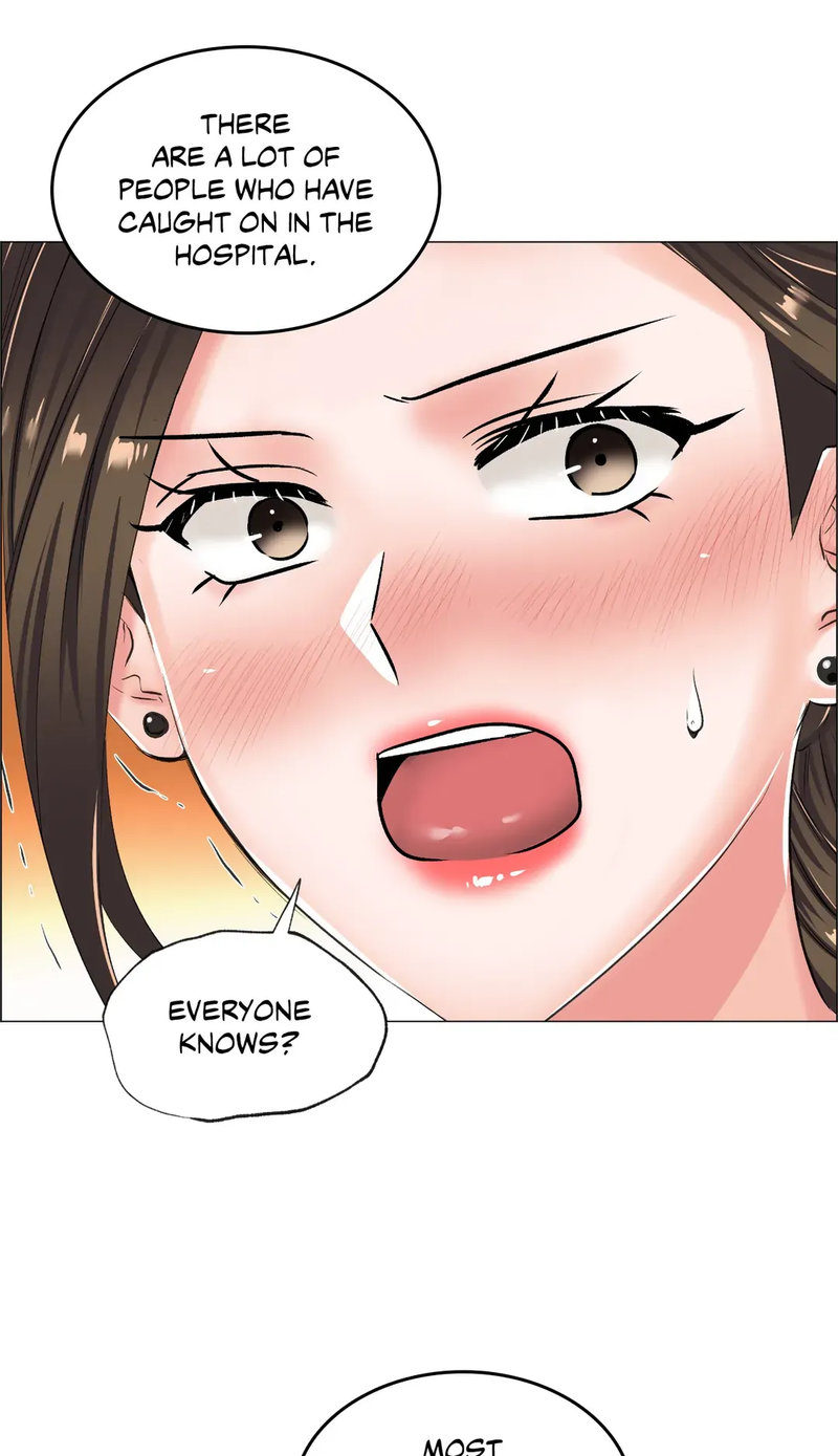 The Game: Fatal Doctor - Chapter 16 - picture 44