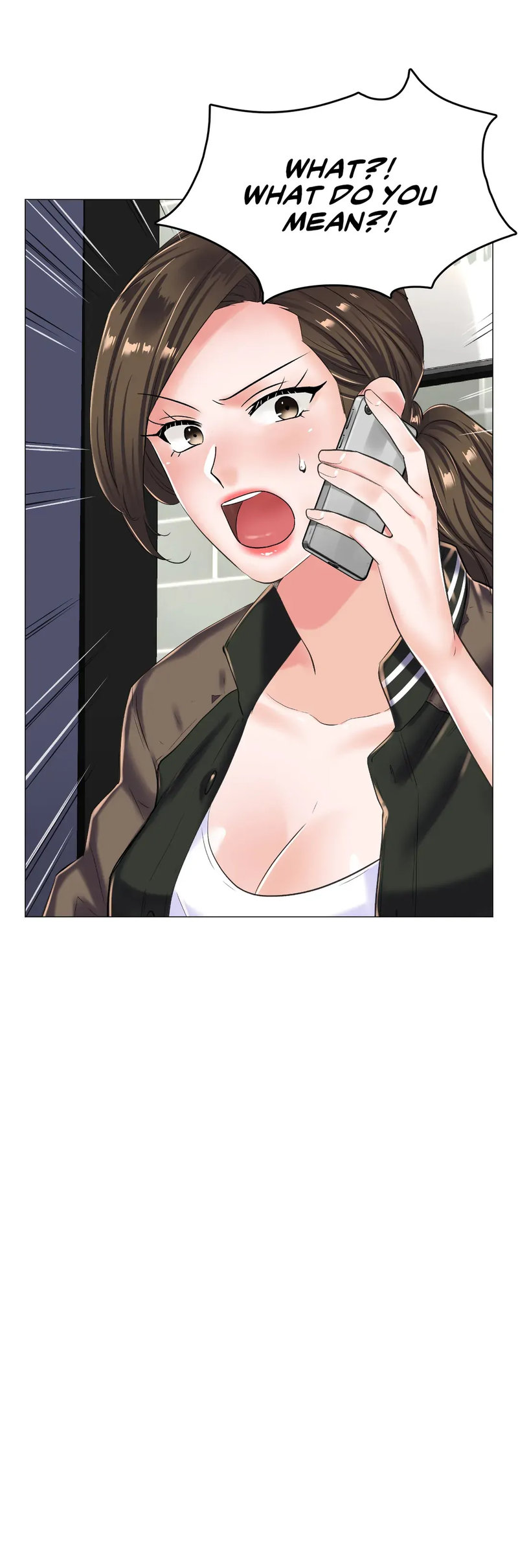 The Game: Fatal Doctor - Chapter 17 - picture 14
