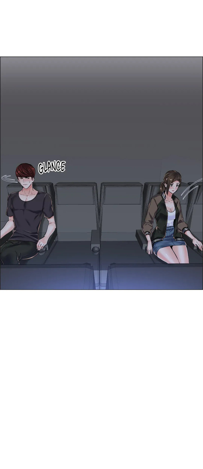 The Game: Fatal Doctor - Chapter 17 - picture 23