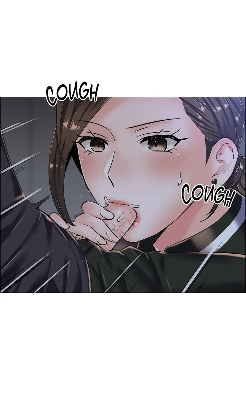 The Game: Fatal Doctor - Chapter 18 - picture 10