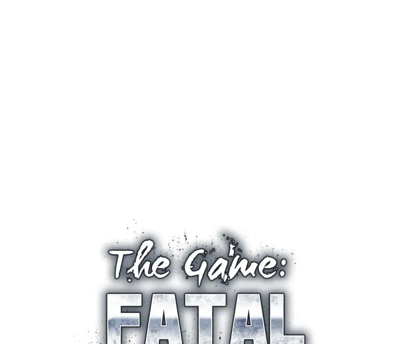 The Game: Fatal Doctor - Chapter 18 - picture 14