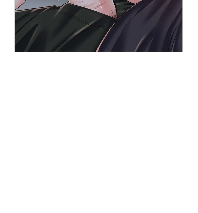 The Game: Fatal Doctor - Chapter 18 - picture 31