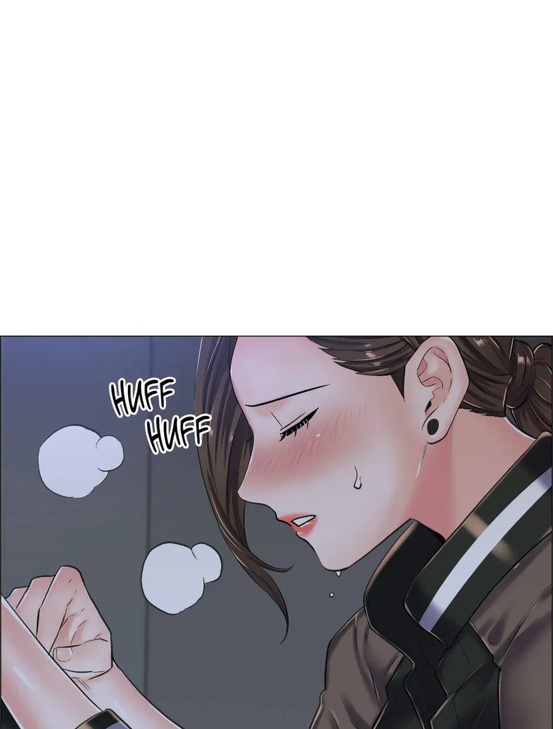 The Game: Fatal Doctor - Chapter 18 - picture 36