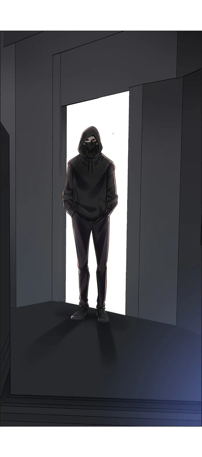 The Game: Fatal Doctor - Chapter 18 - picture 41