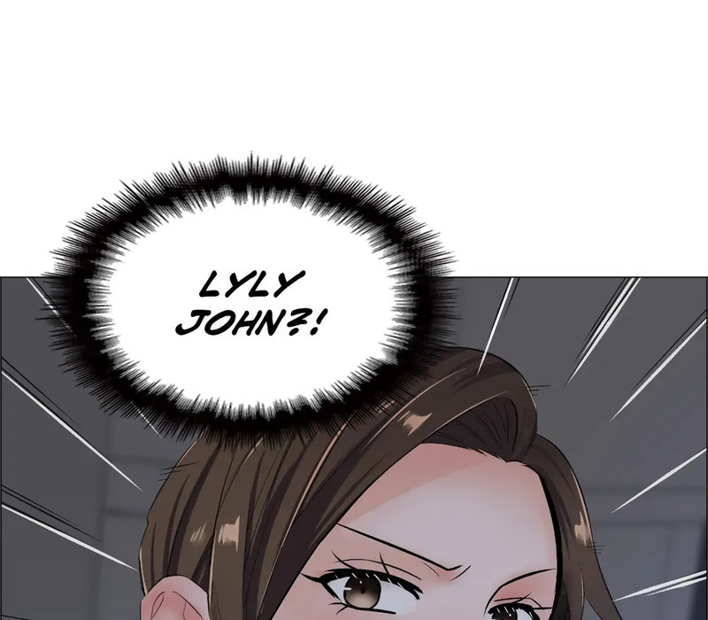 The Game: Fatal Doctor - Chapter 18 - picture 42
