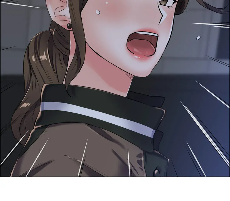 The Game: Fatal Doctor - Chapter 18 - picture 43