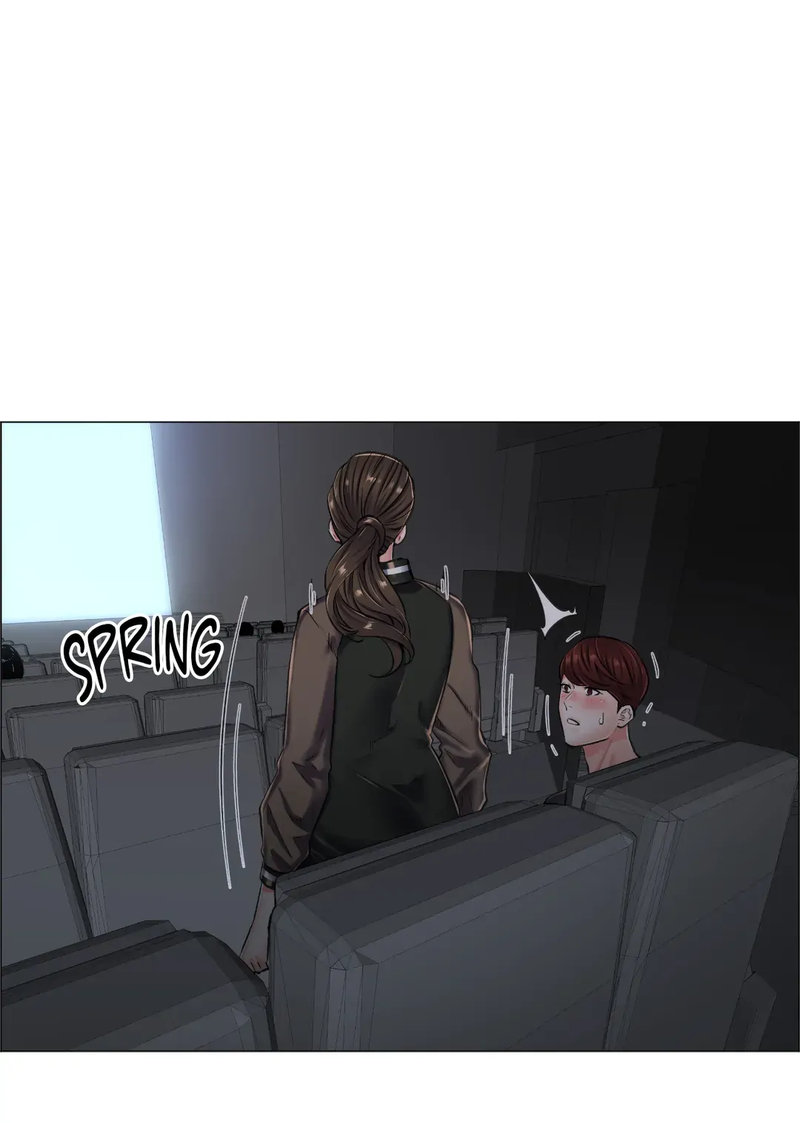 The Game: Fatal Doctor - Chapter 18 - picture 45