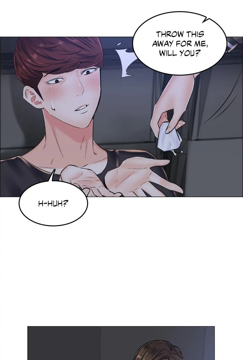 The Game: Fatal Doctor - Chapter 18 - picture 46