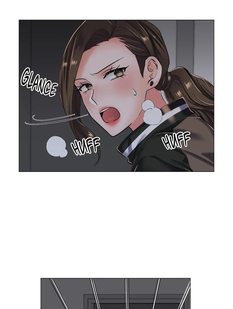 The Game: Fatal Doctor - Chapter 18 - picture 52