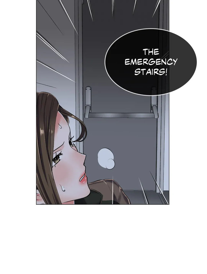 The Game: Fatal Doctor - Chapter 18 - picture 53