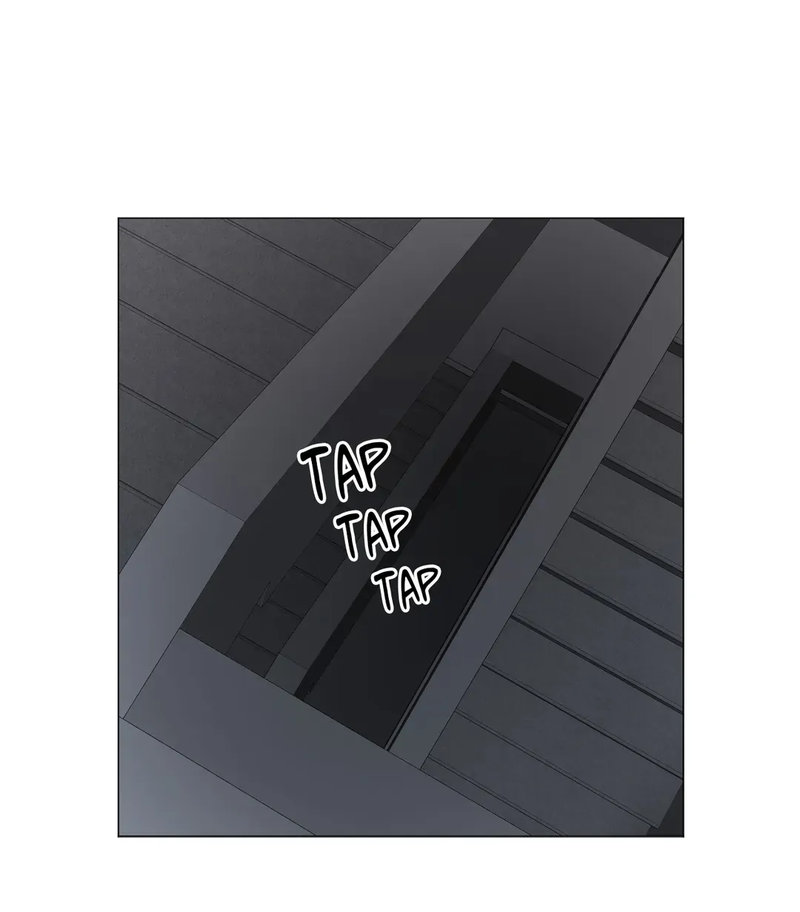 The Game: Fatal Doctor - Chapter 18 - picture 55