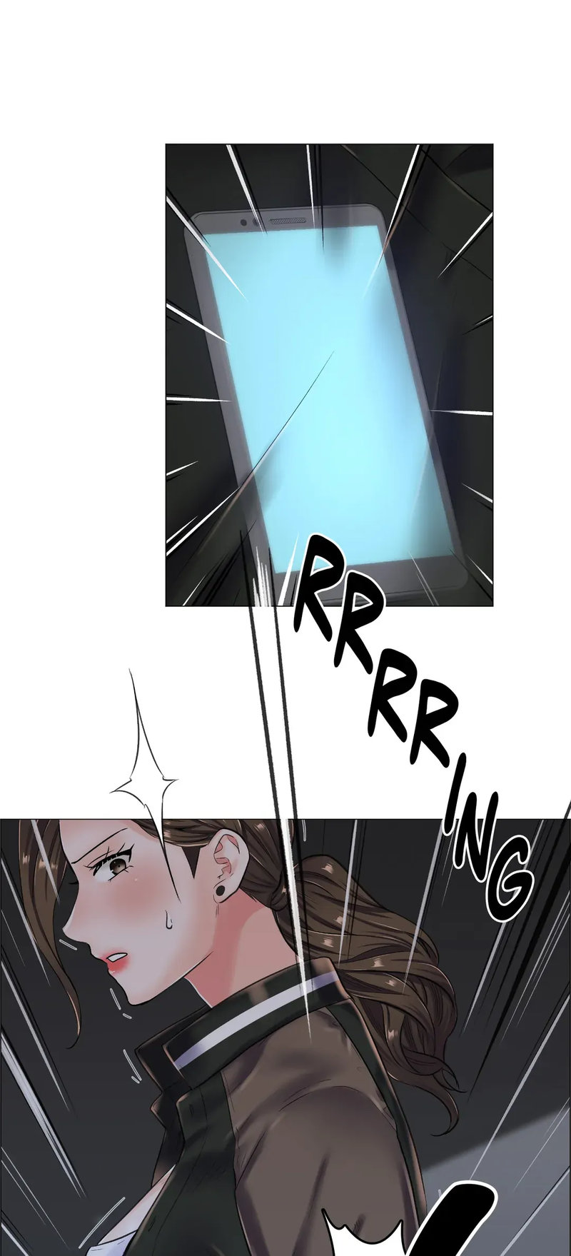 The Game: Fatal Doctor - Chapter 18 - picture 62