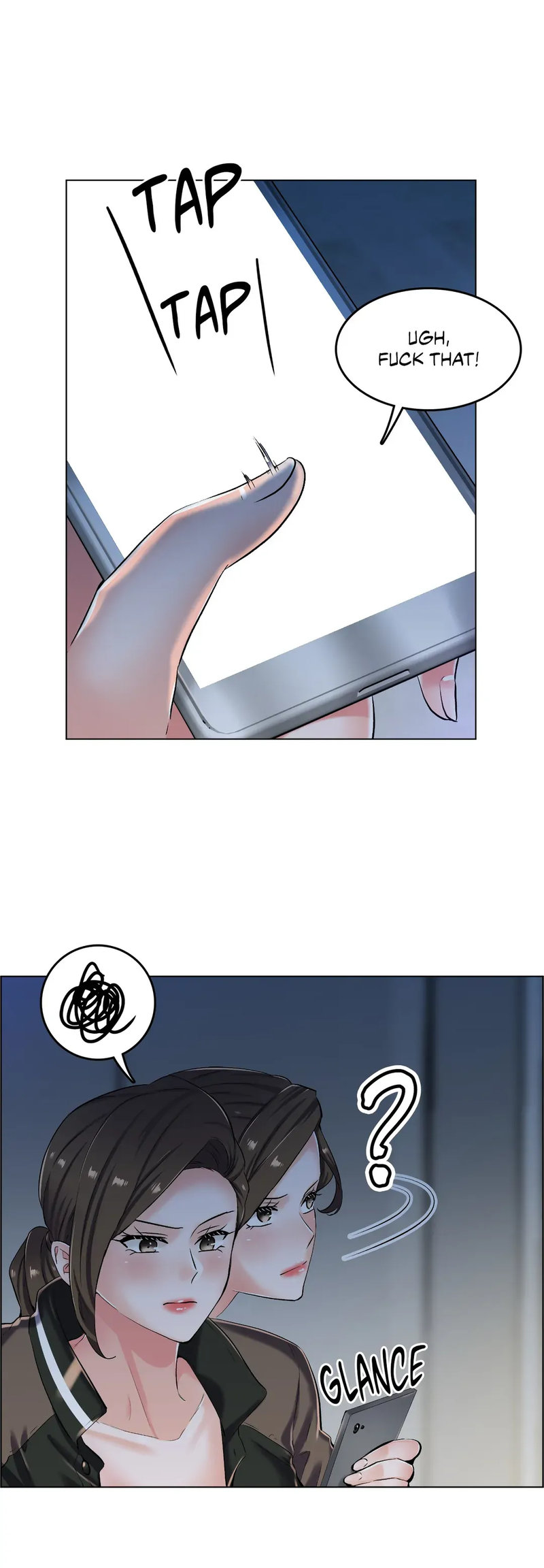 The Game: Fatal Doctor - Chapter 19 - picture 11