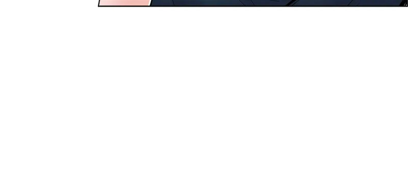 The Game: Fatal Doctor - Chapter 19 - picture 17