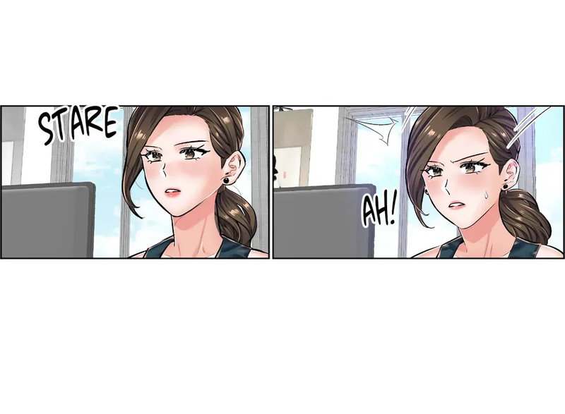 The Game: Fatal Doctor - Chapter 19 - picture 19