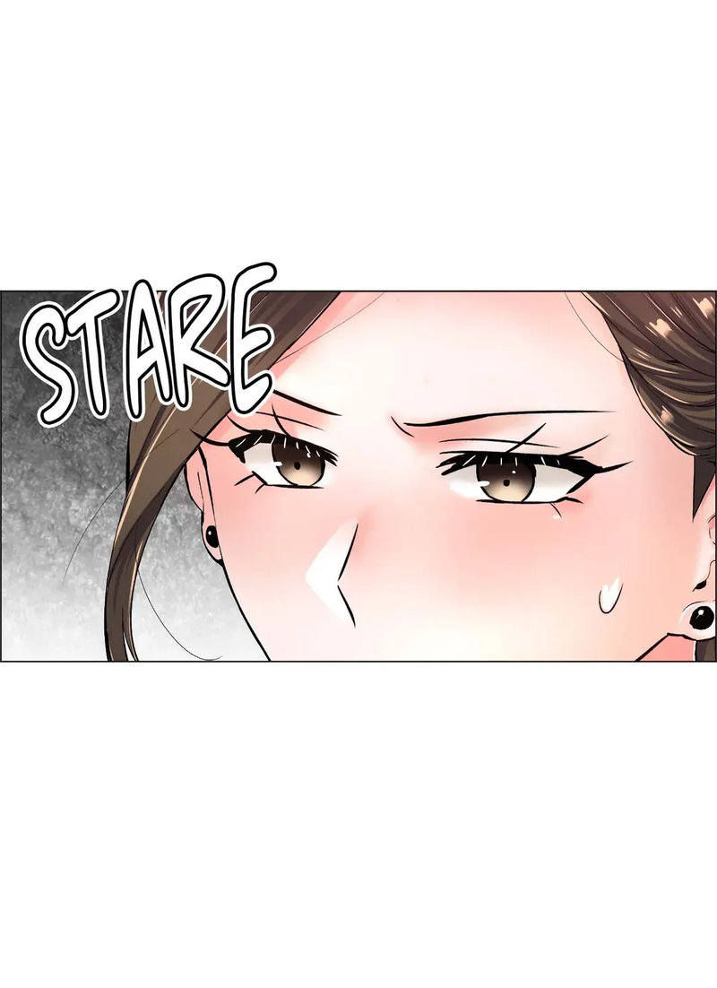 The Game: Fatal Doctor - Chapter 20 - picture 21