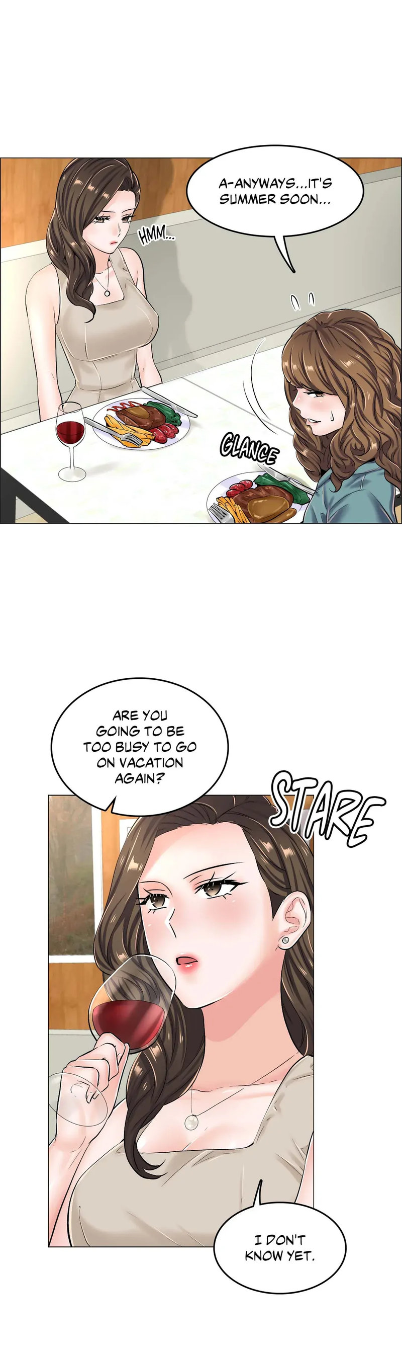 The Game: Fatal Doctor - Chapter 22 - picture 19