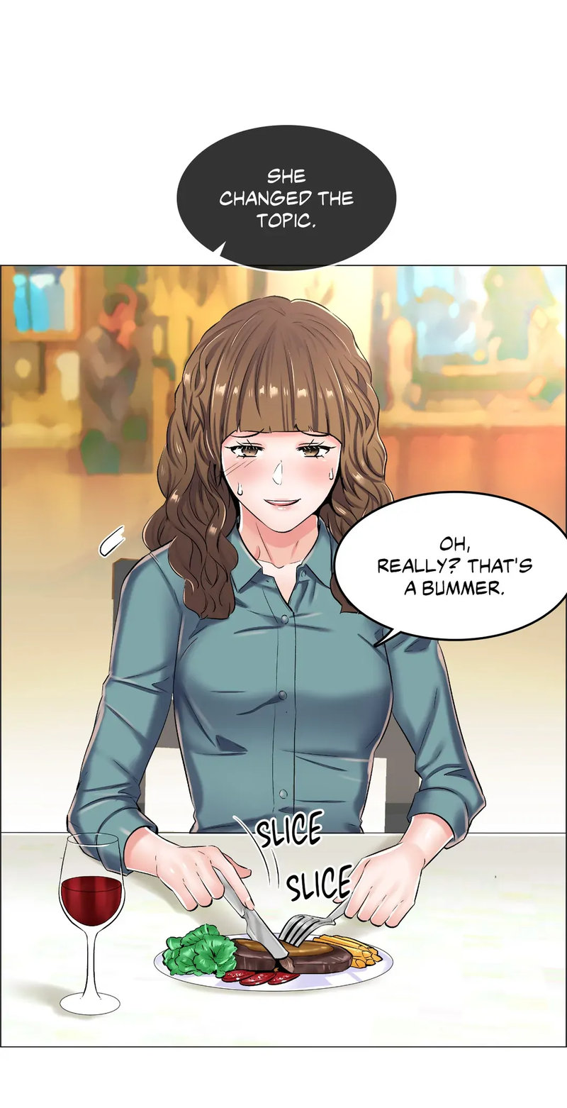 The Game: Fatal Doctor - Chapter 22 - picture 20