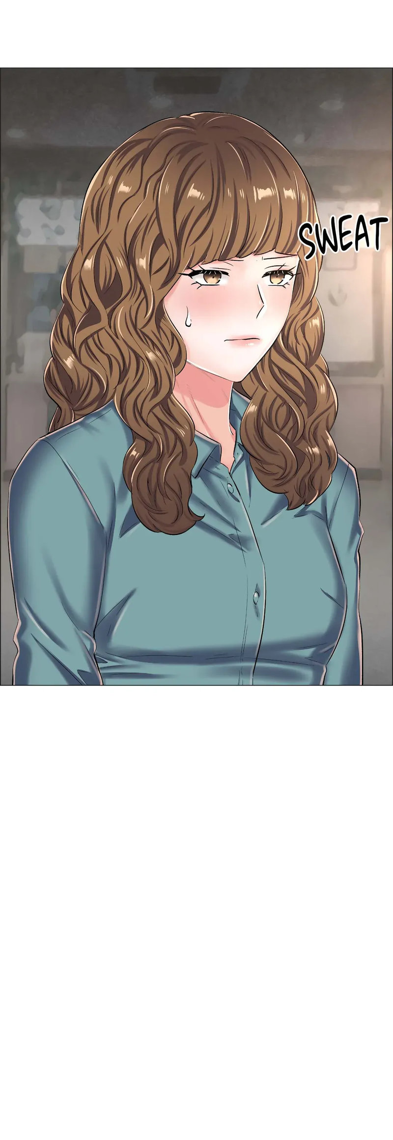 The Game: Fatal Doctor - Chapter 22 - picture 25