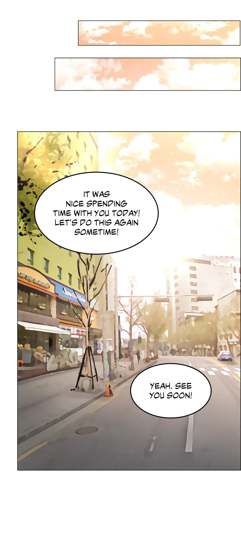 The Game: Fatal Doctor - Chapter 22 - picture 26