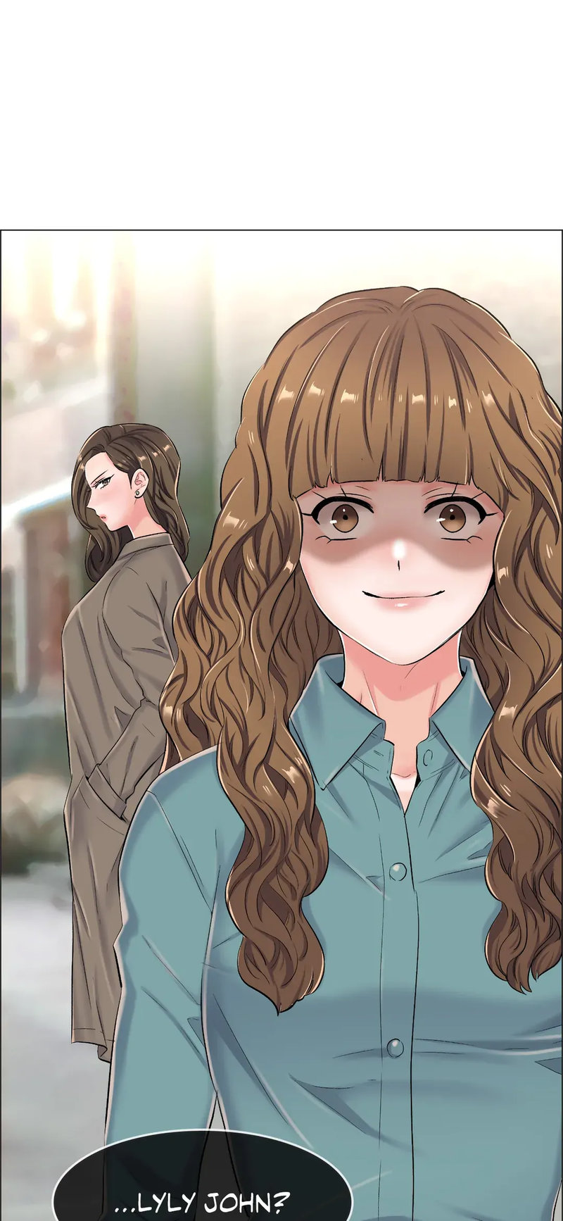 The Game: Fatal Doctor - Chapter 22 - picture 30