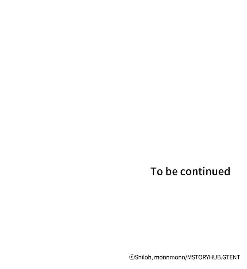 The Game: Fatal Doctor - Chapter 23 - picture 100