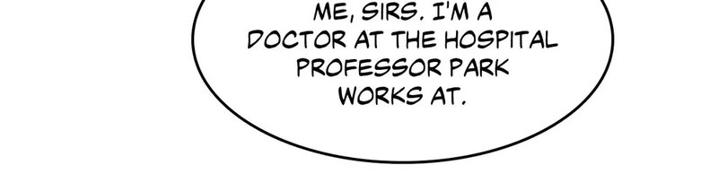 The Game: Fatal Doctor - Chapter 23 - picture 11