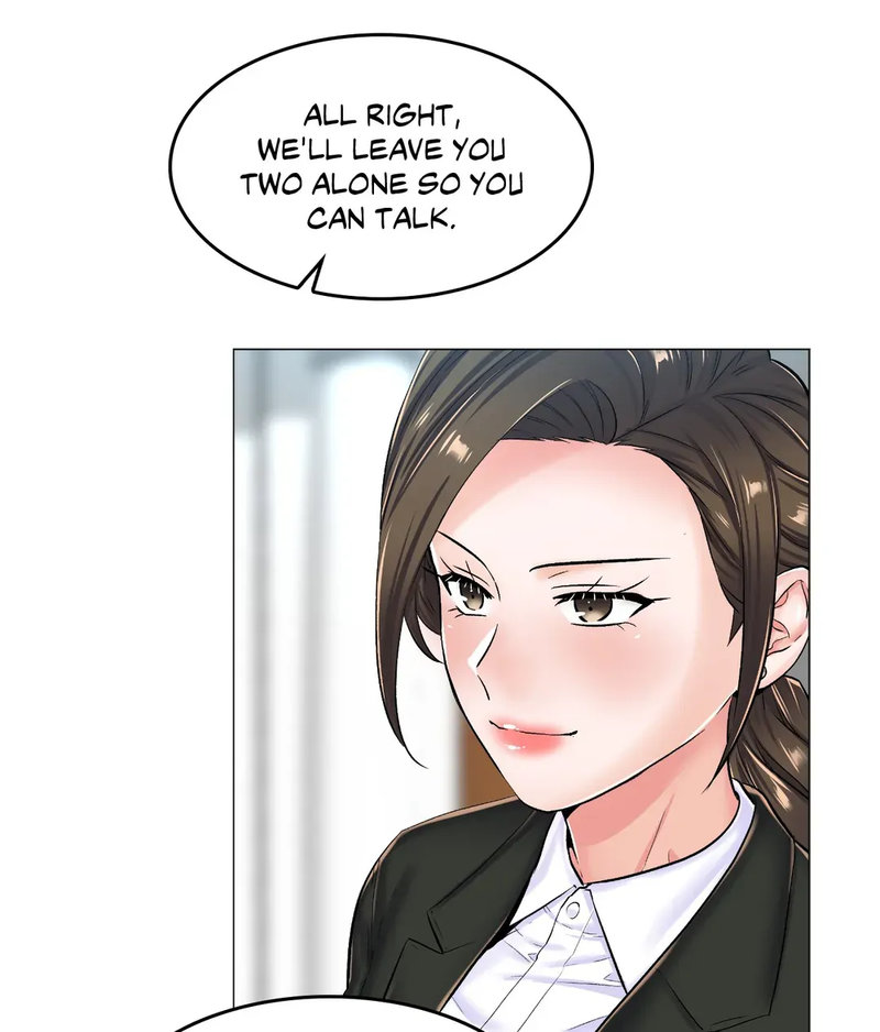 The Game: Fatal Doctor - Chapter 23 - picture 13