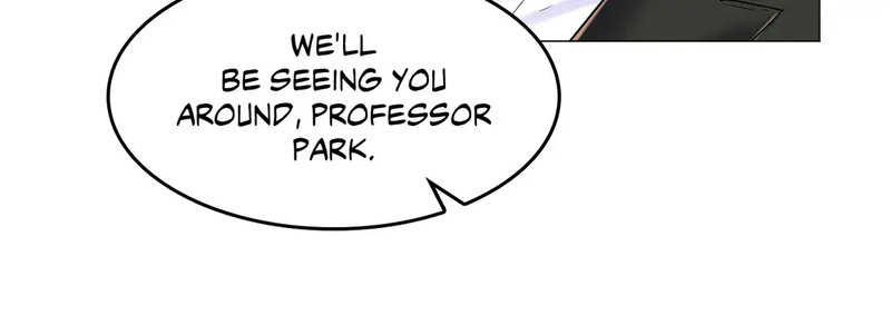 The Game: Fatal Doctor - Chapter 23 - picture 14