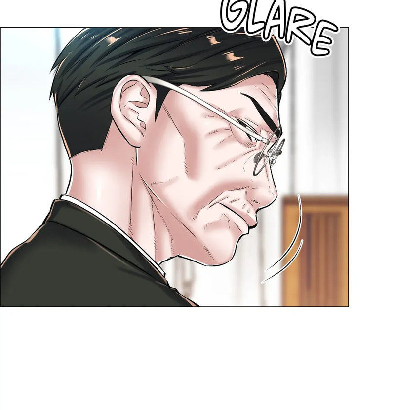 The Game: Fatal Doctor - Chapter 23 - picture 16