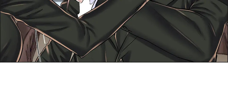The Game: Fatal Doctor - Chapter 23 - picture 28