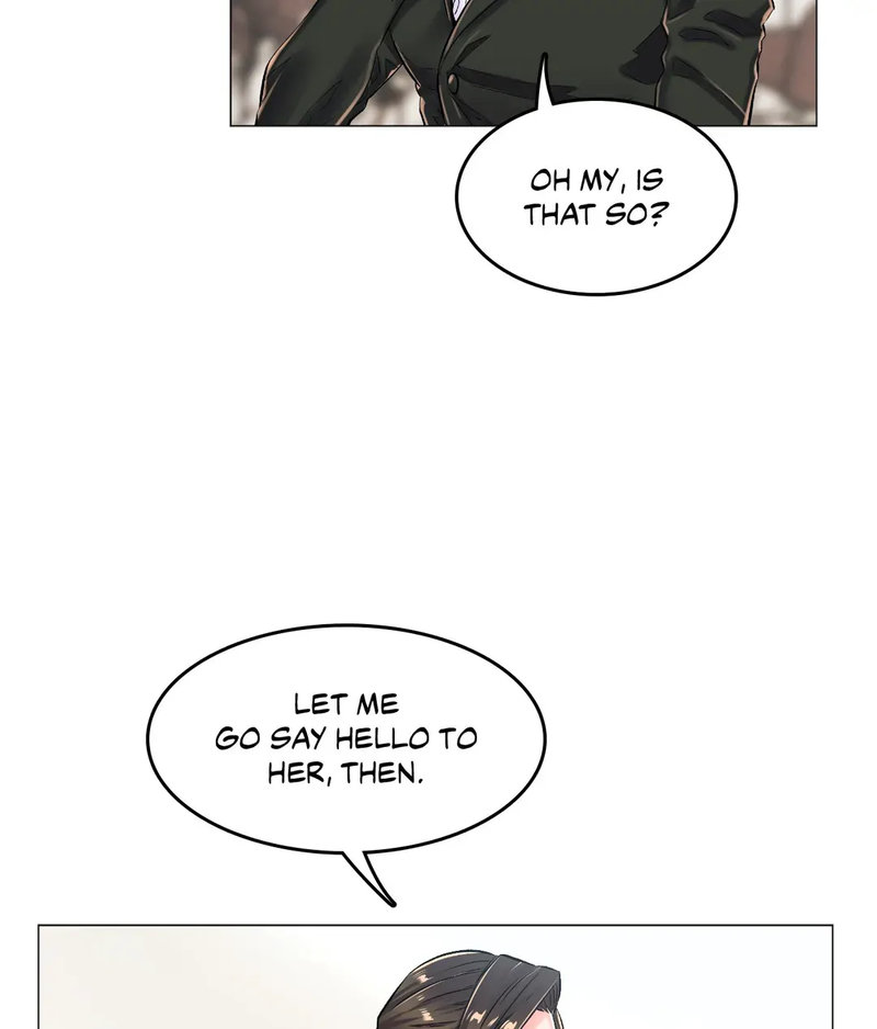 The Game: Fatal Doctor - Chapter 23 - picture 33
