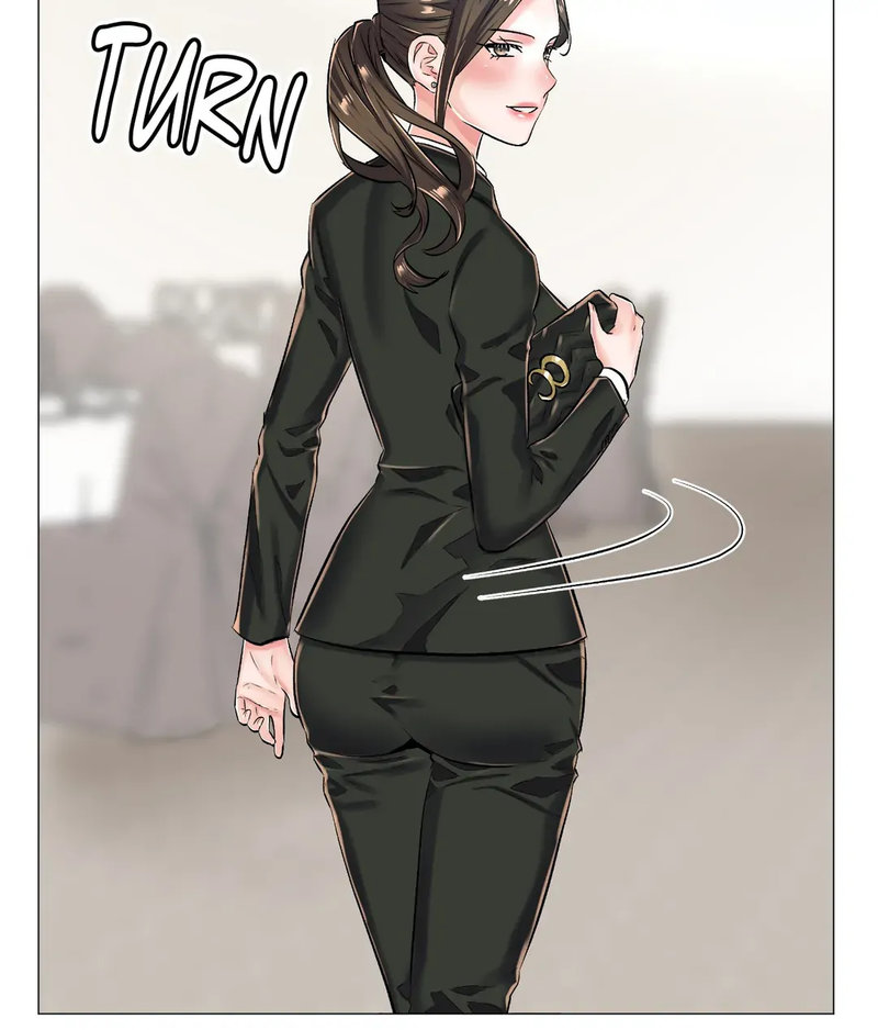 The Game: Fatal Doctor - Chapter 23 - picture 34