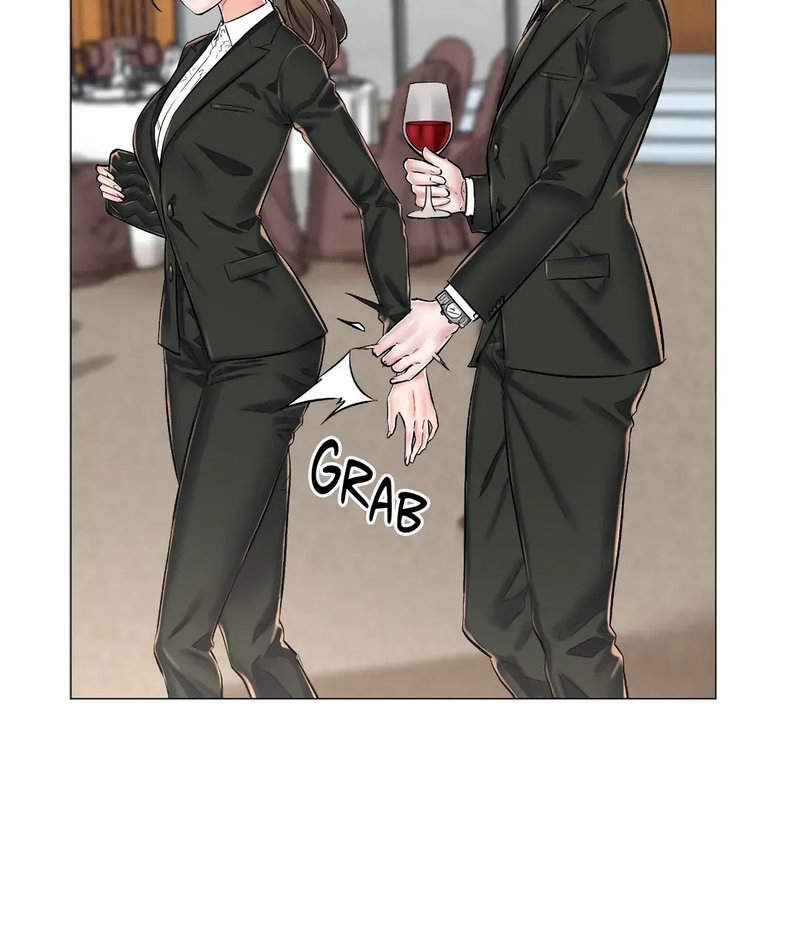 The Game: Fatal Doctor - Chapter 23 - picture 37