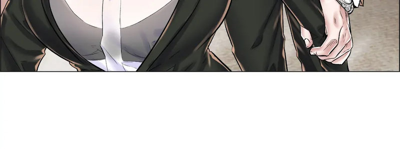 The Game: Fatal Doctor - Chapter 23 - picture 39