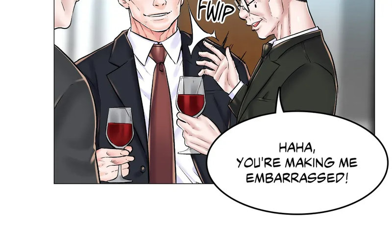 The Game: Fatal Doctor - Chapter 23 - picture 4