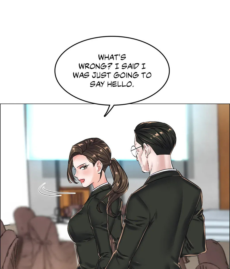 The Game: Fatal Doctor - Chapter 23 - picture 40