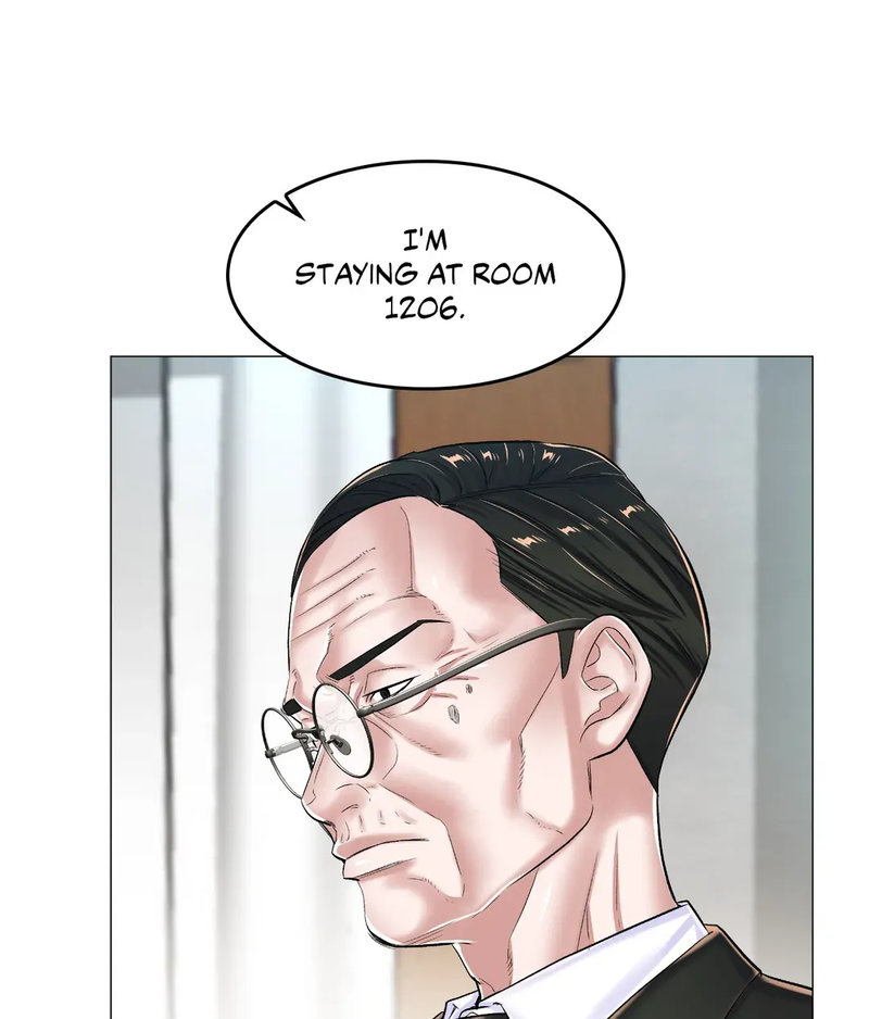 The Game: Fatal Doctor - Chapter 23 - picture 43