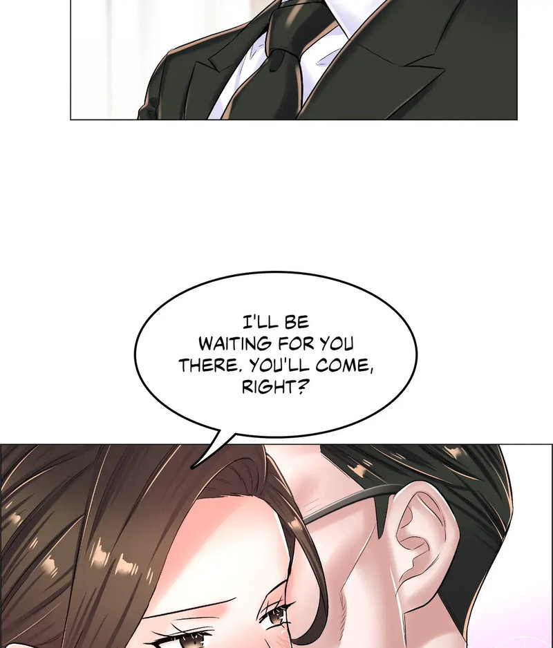 The Game: Fatal Doctor - Chapter 23 - picture 44