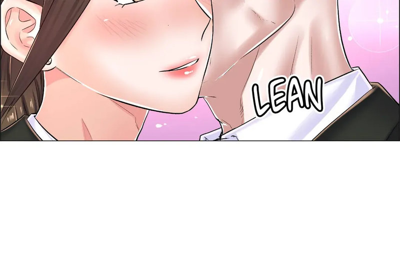 The Game: Fatal Doctor - Chapter 23 - picture 45