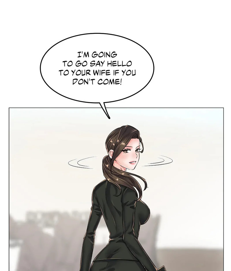 The Game: Fatal Doctor - Chapter 23 - picture 46
