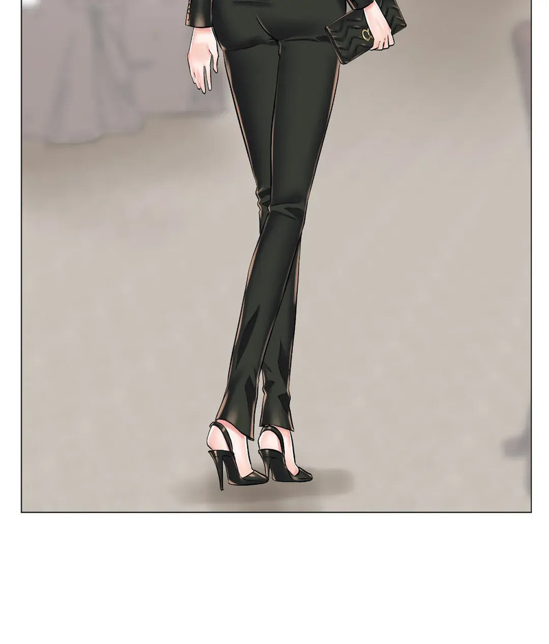 The Game: Fatal Doctor - Chapter 23 - picture 47
