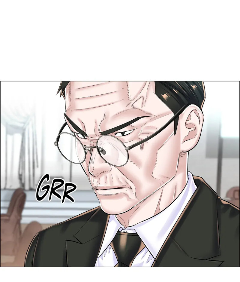The Game: Fatal Doctor - Chapter 23 - picture 48