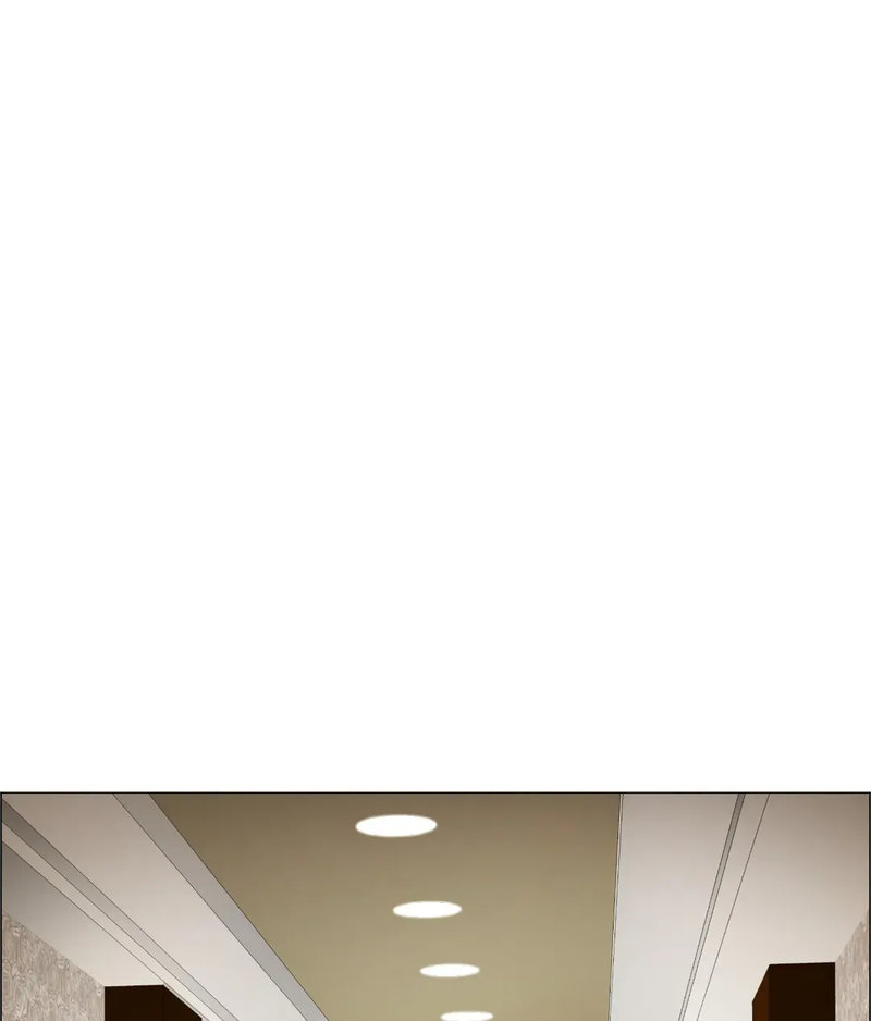 The Game: Fatal Doctor - Chapter 23 - picture 50