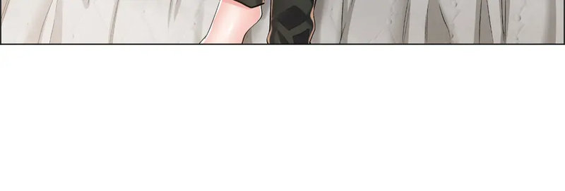 The Game: Fatal Doctor - Chapter 23 - picture 54