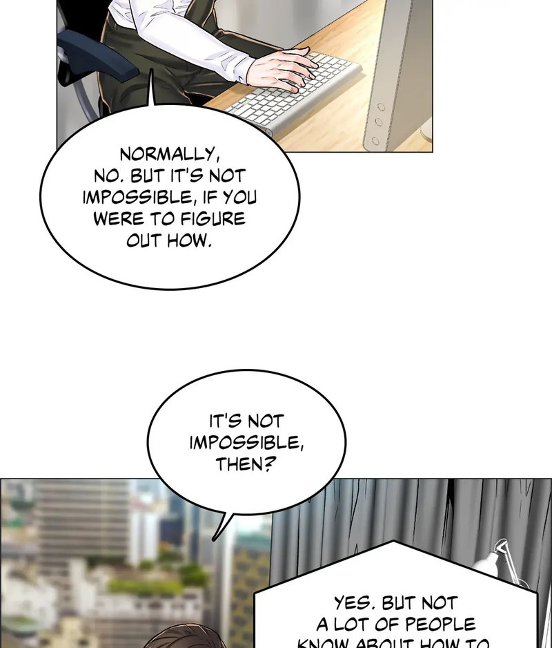 The Game: Fatal Doctor - Chapter 23 - picture 56