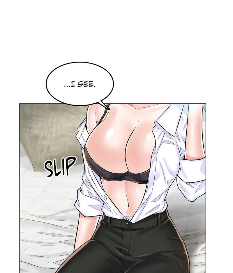 The Game: Fatal Doctor - Chapter 23 - picture 58
